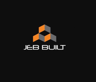 Jeb Built